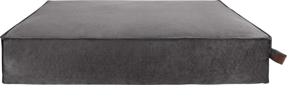 Fantail Stargaze Mellow Cover