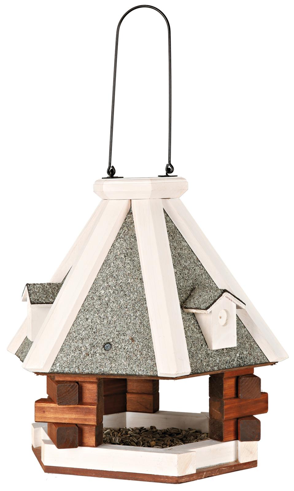 Bird Feeder for hanging