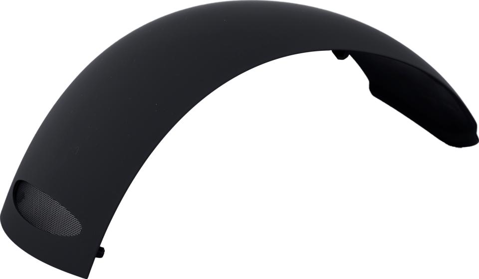 One K Convertible top panel - Mat