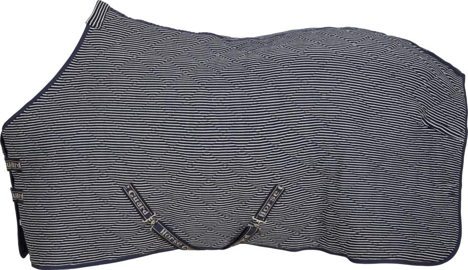 HorseGuard Vito Strickdecke 200 g