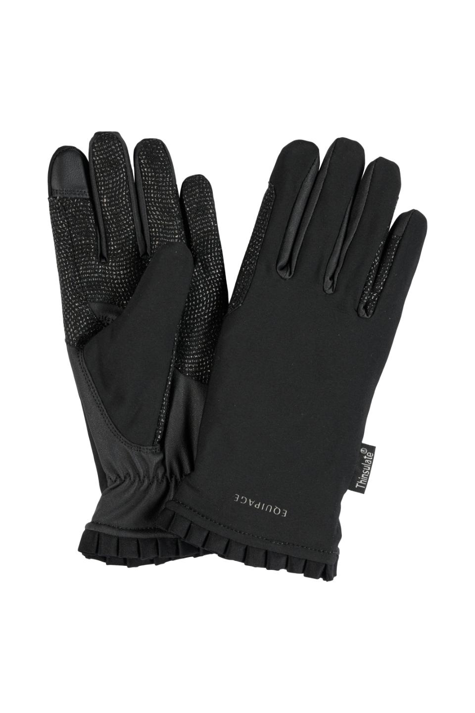 Equipage Lucy ridhandskar