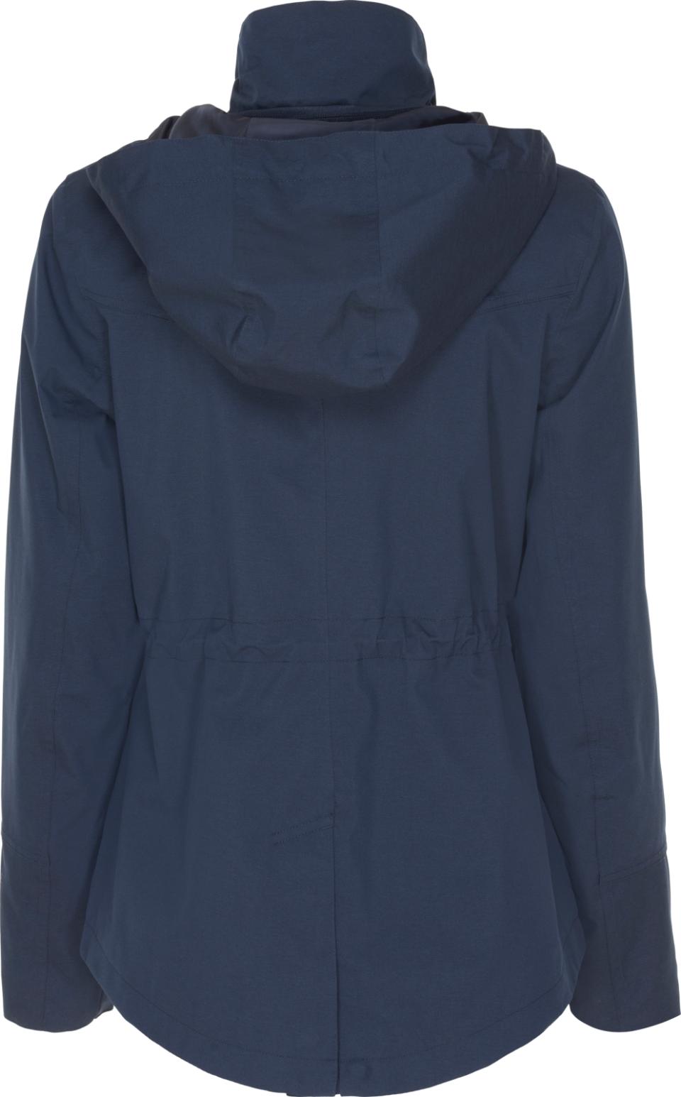 Equipage Fenna Reitjacke