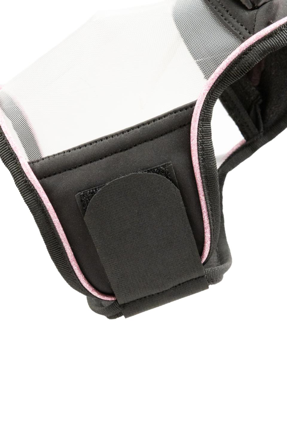 My Hobby Horse Fliegenmaske