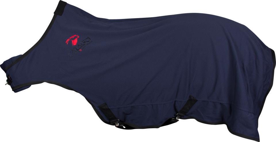 CATAGO FIR-Tech walker rug