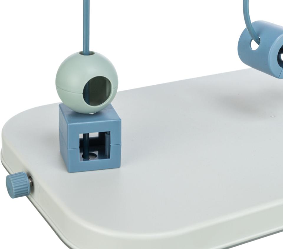 Trixie Dog Activity Skills Loop