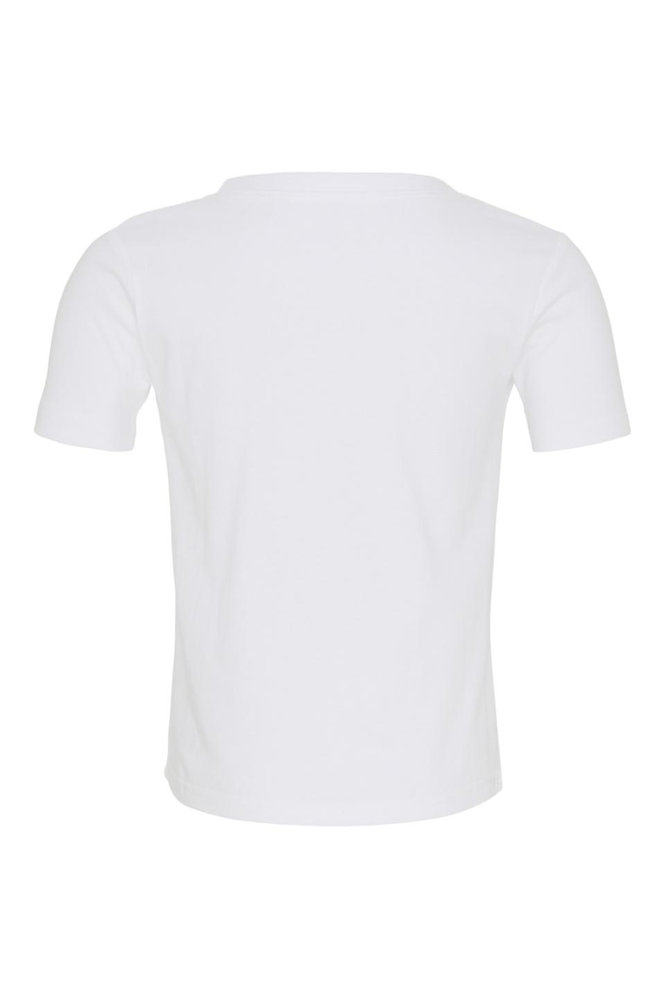 Equipage Creative T-Shirt Kinder