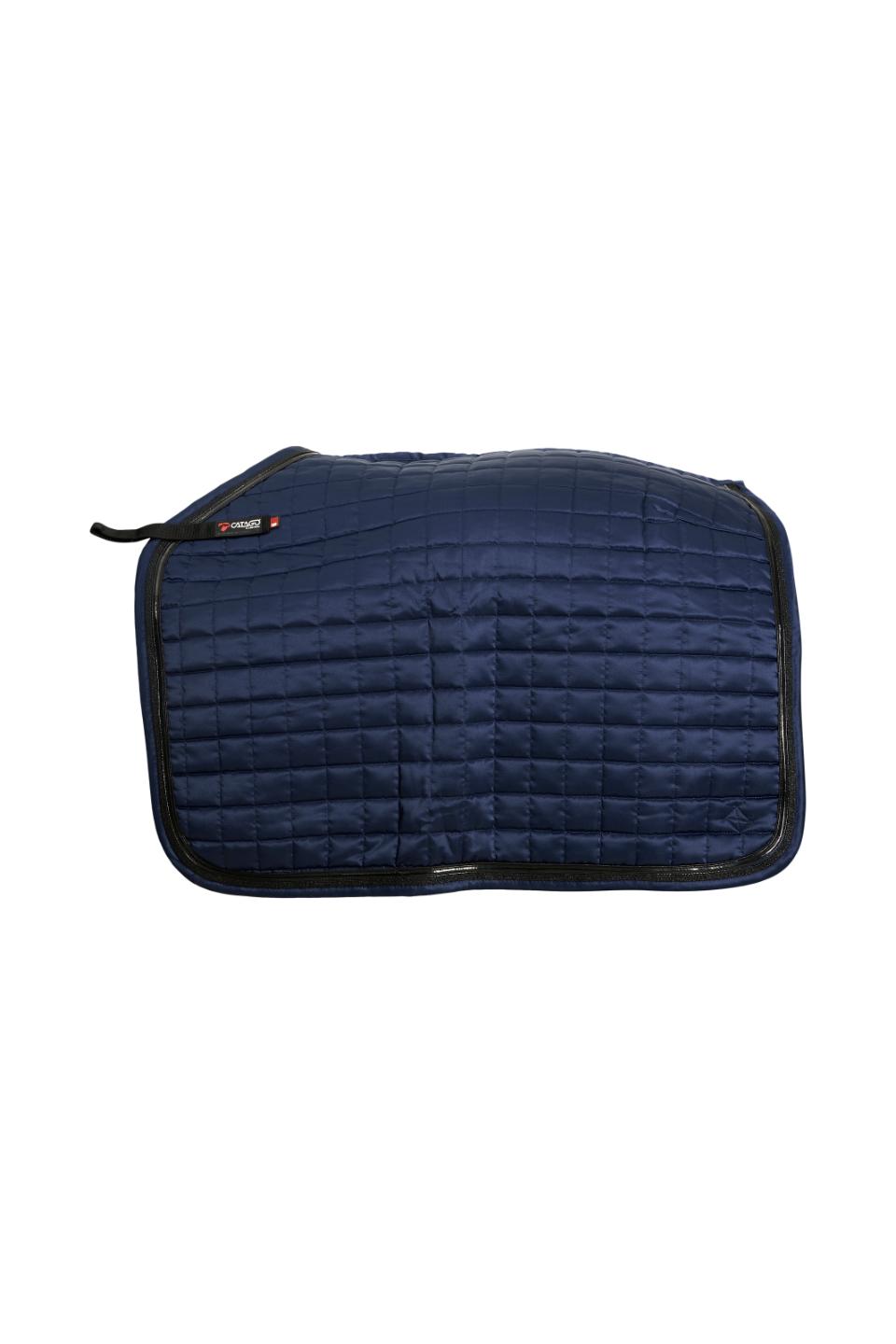 CATAGO FIR-Tech Elegant Nierendecke