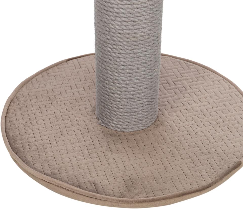 Livia Scratching Post