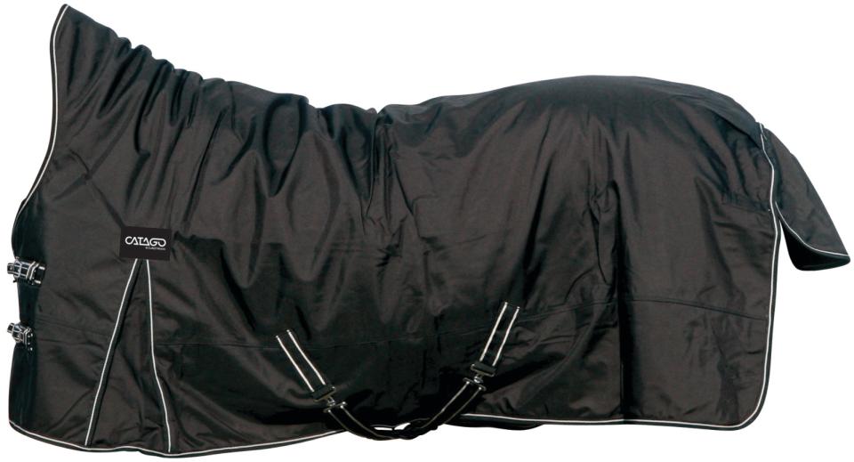 CATAGO Justin 2.0 täcke 300g