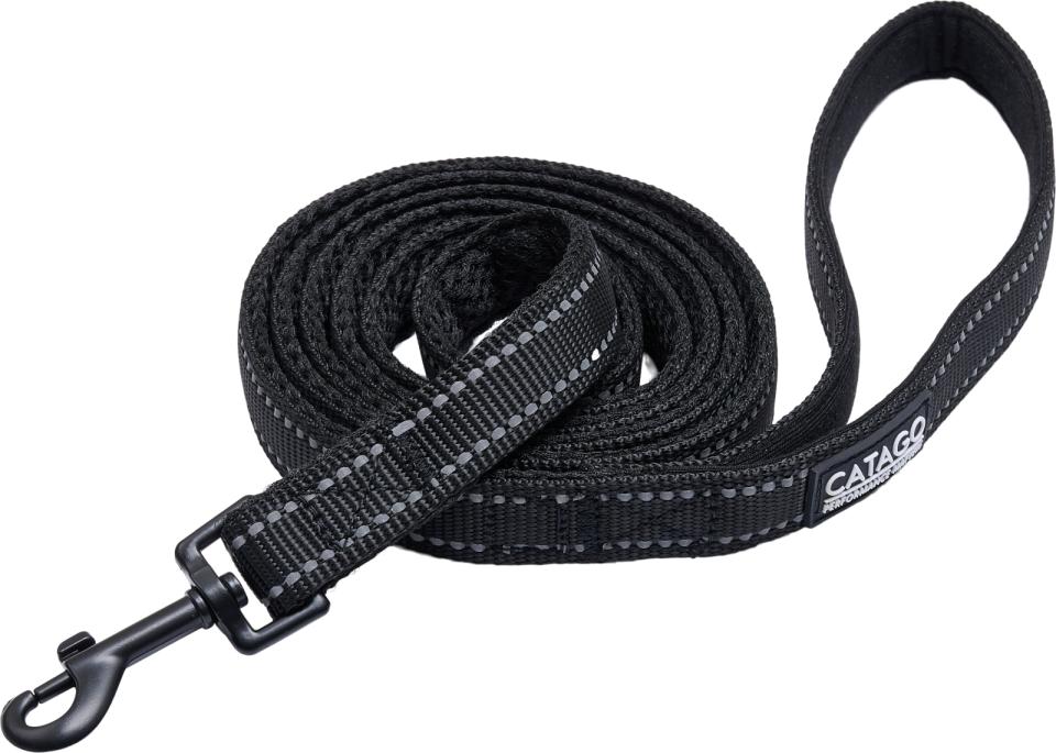 CATAGO Dog leash