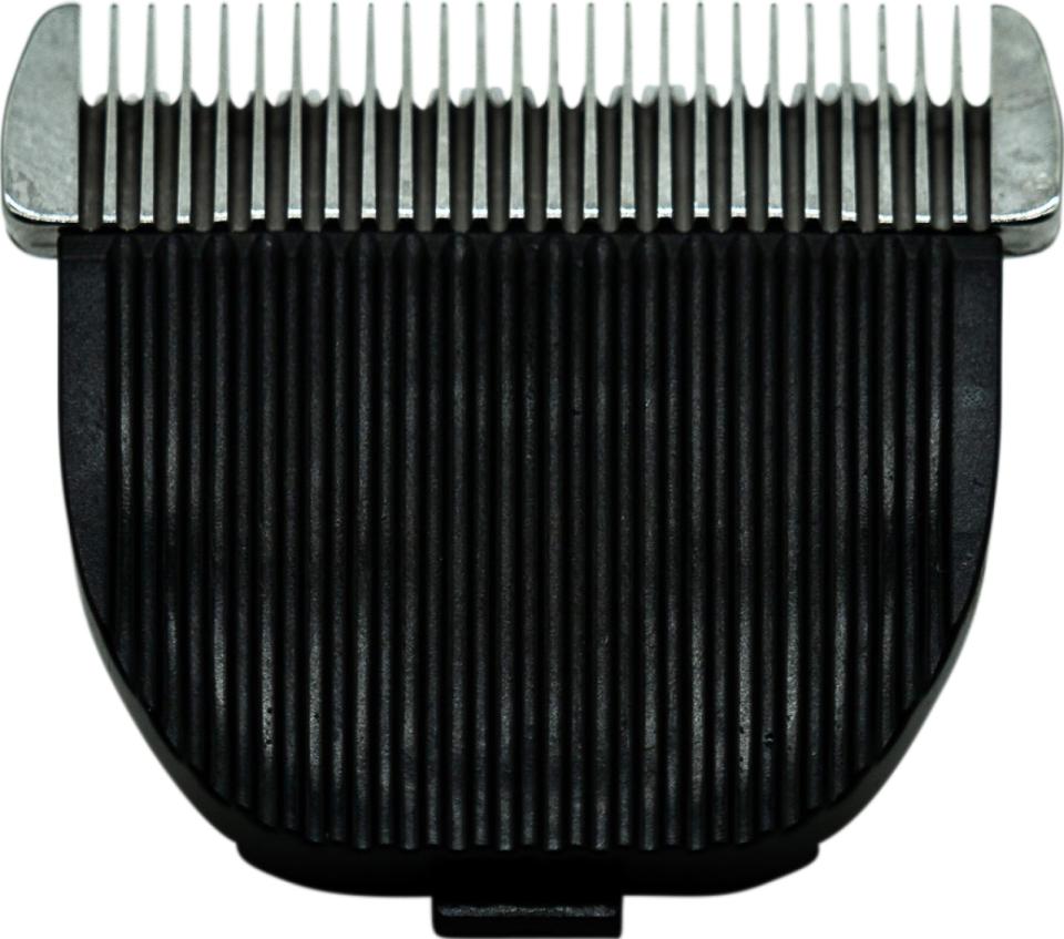 Blade for Clipper - CP6300A