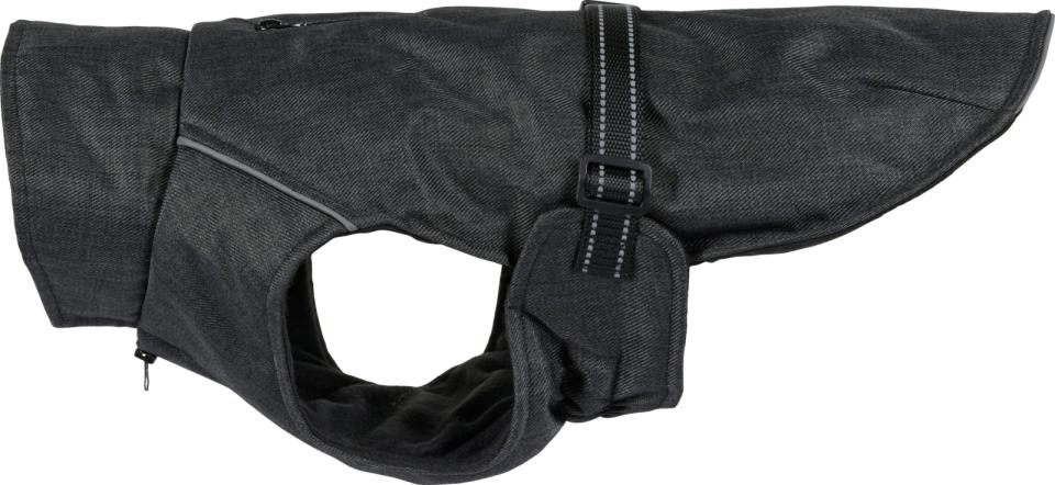 Companion ECO-life jacket