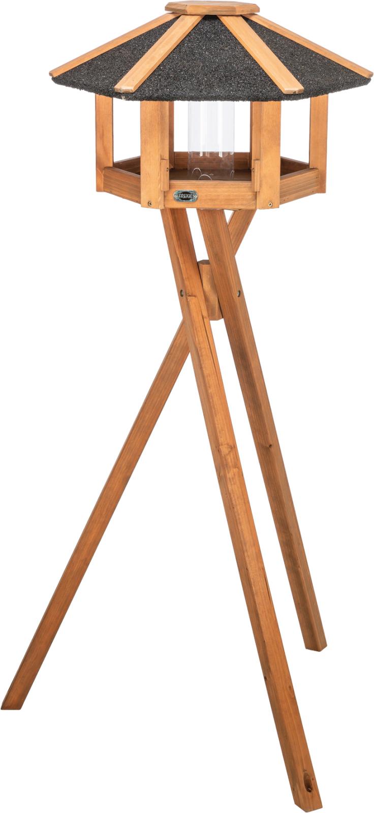 Trixie Bird Feeder