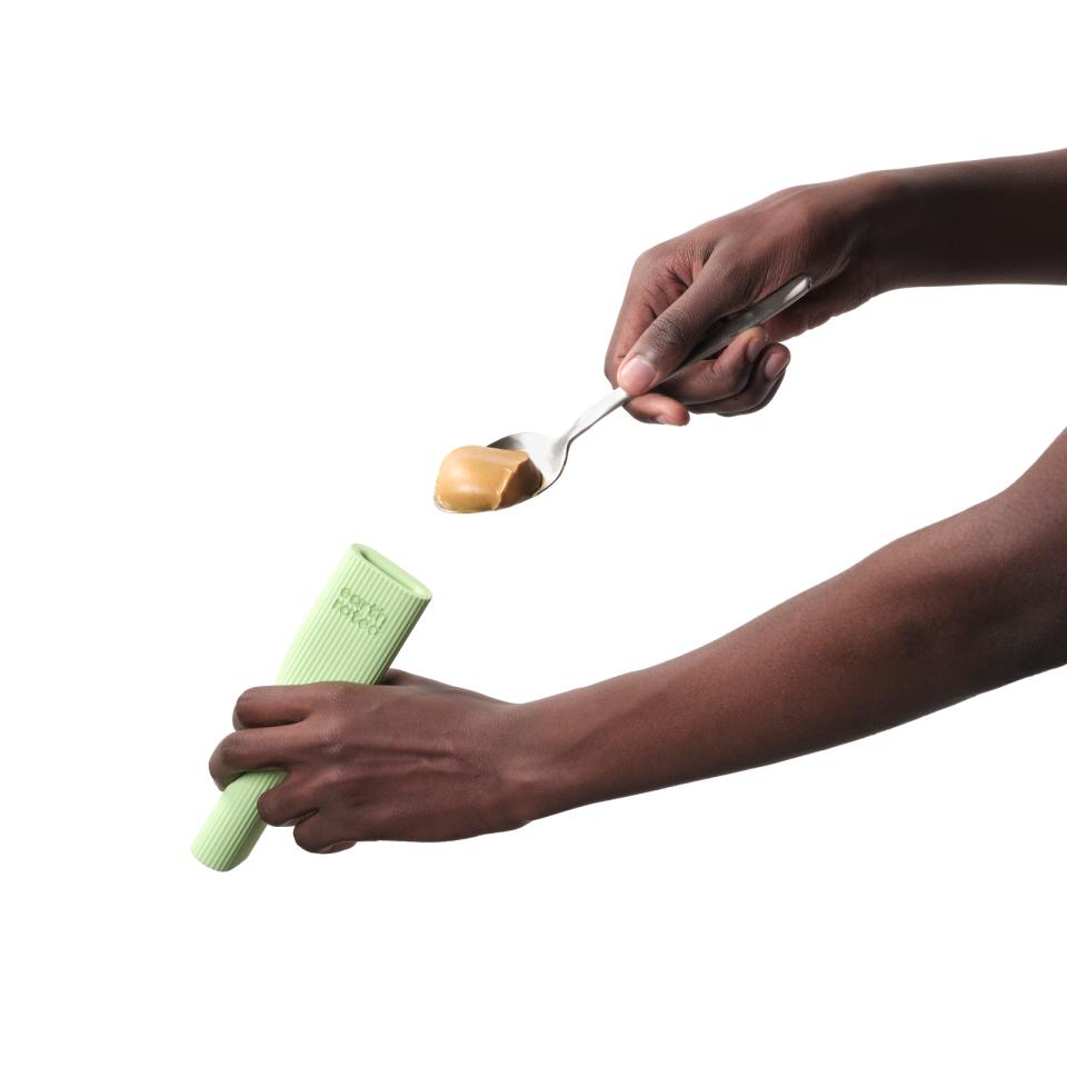 Earth Rated Chew legetøj