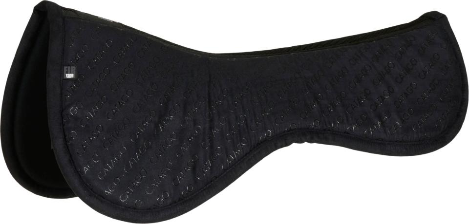 CATAGO FIR-Tech Half pad