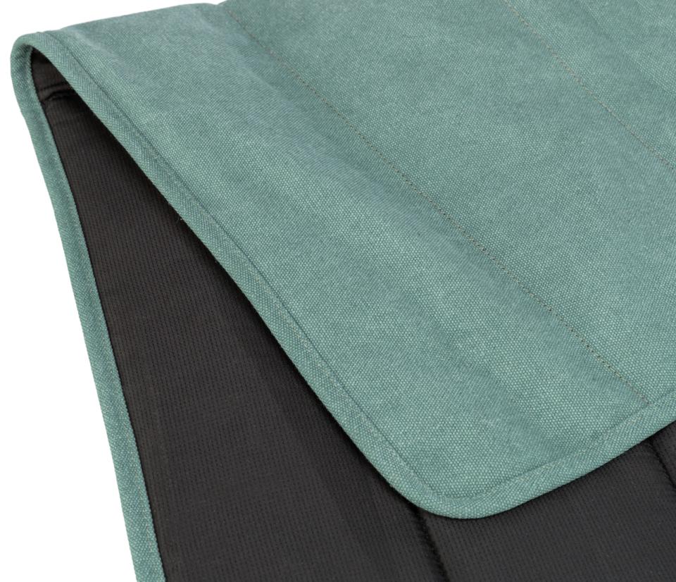 Trixie Travel Blanket CityStyle