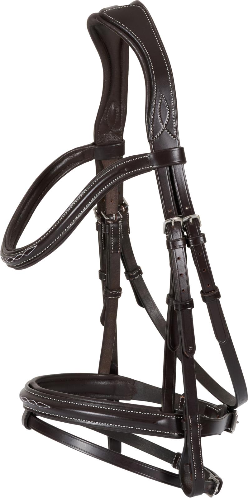 CATAGO Torina Trensenzaum