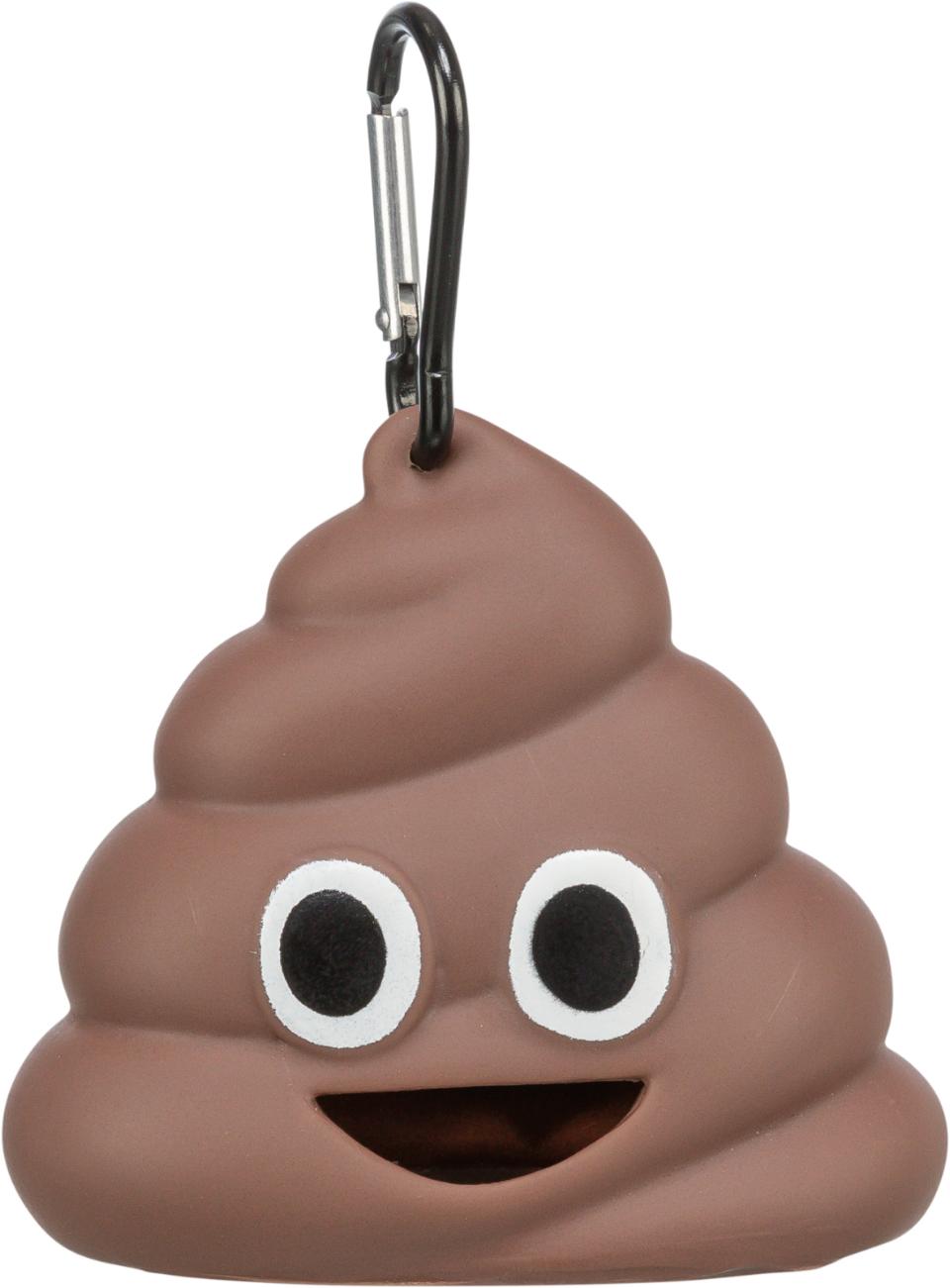 Trixie Poop Bag Dispenser