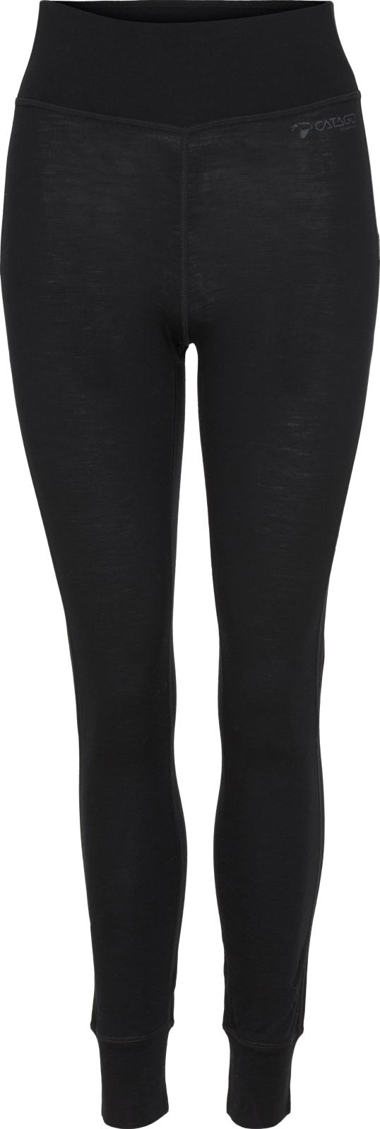 CATAGO Micha Merino leggings