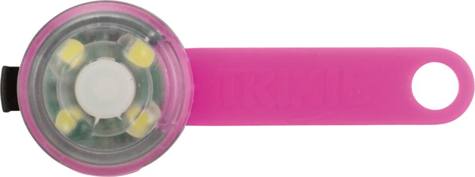 USB Flasher for Dogs