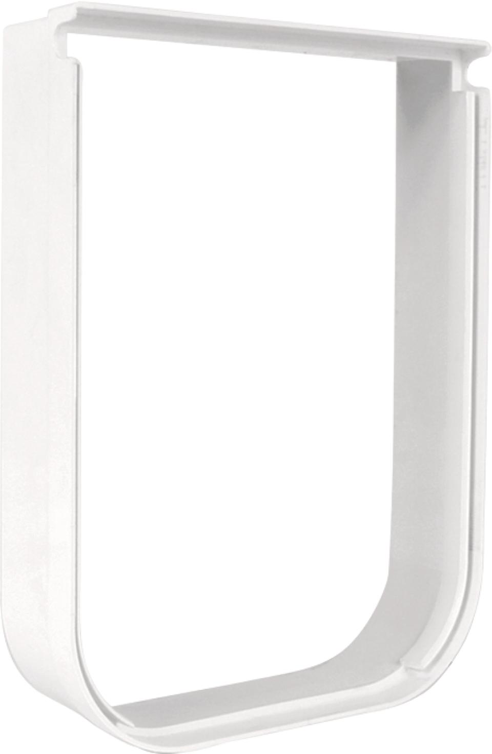 Trixie Tunnel Element