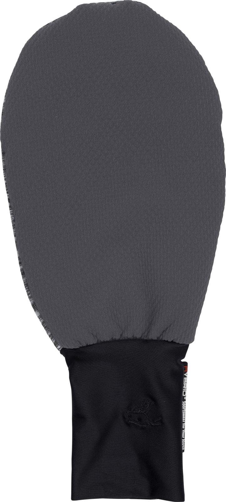 CATAGO Hybrid antistatisk groominghandske