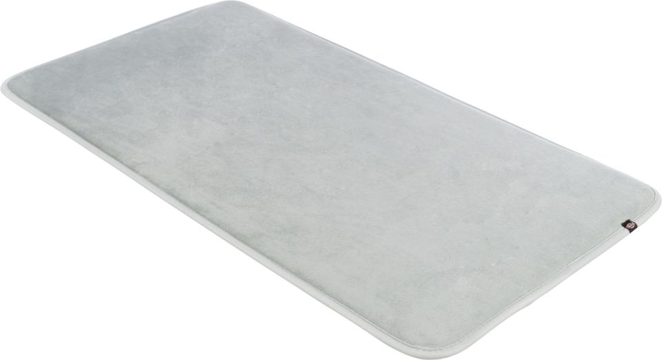 Trixie Thermo liggemåtte, antislip, til #TX39345