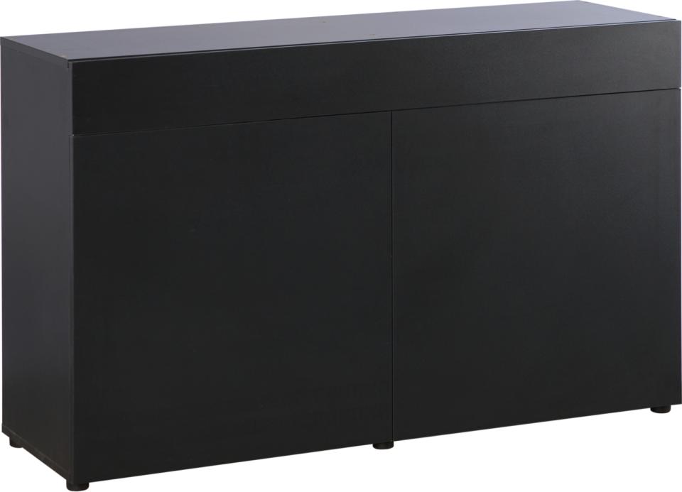 AkvaStabil ELEMENT Furniture