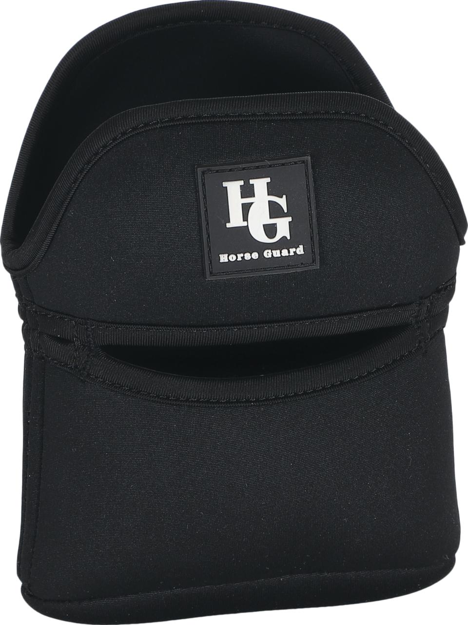 HorseGuard Bally Steigbügelschutz 2.0