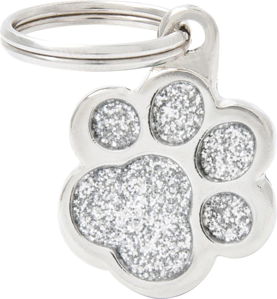 MyFamily Shine, pote