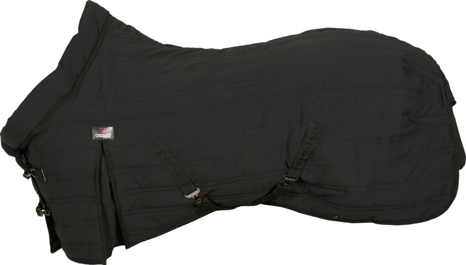 CATAGO Hybrid stalltäcke 200 g