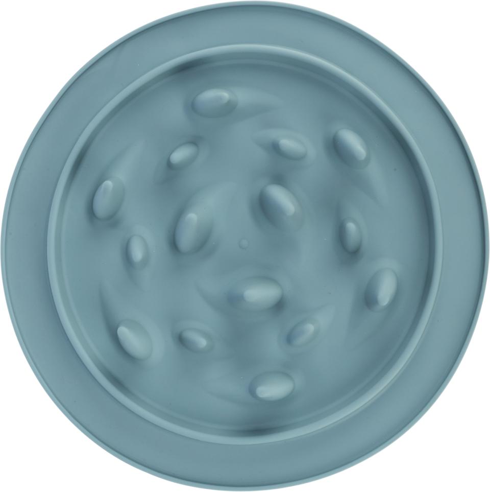 Slow Feeding Food Mat