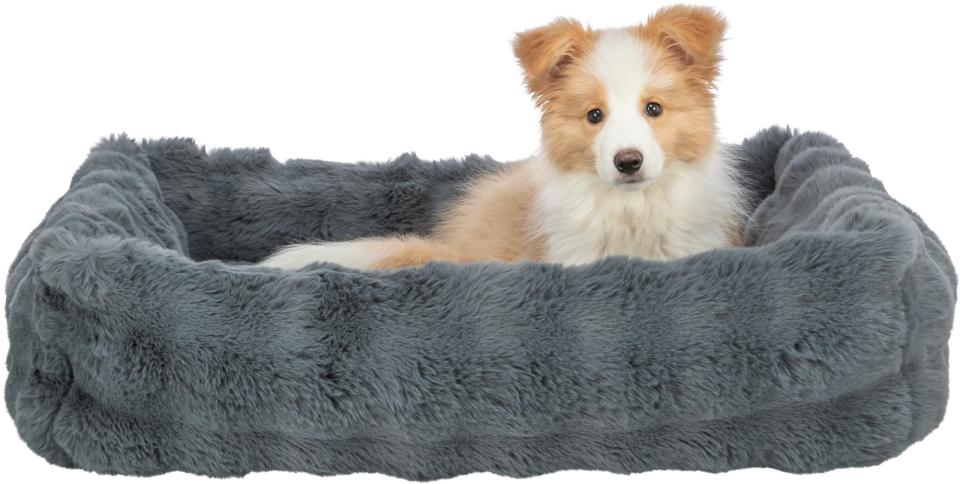 Trixie Elli dog bed, square
