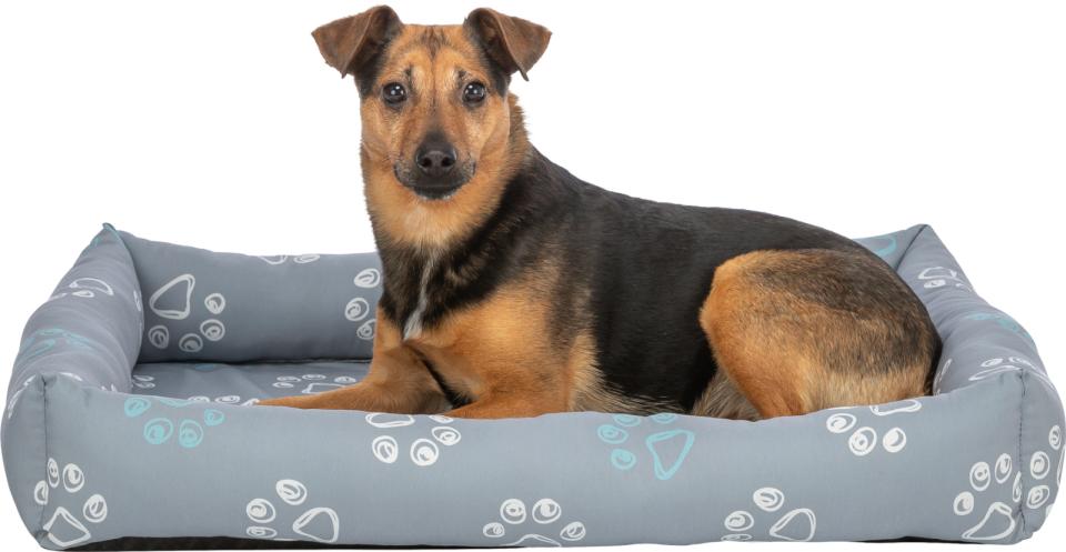 Trixie Jimmy dog bed, square