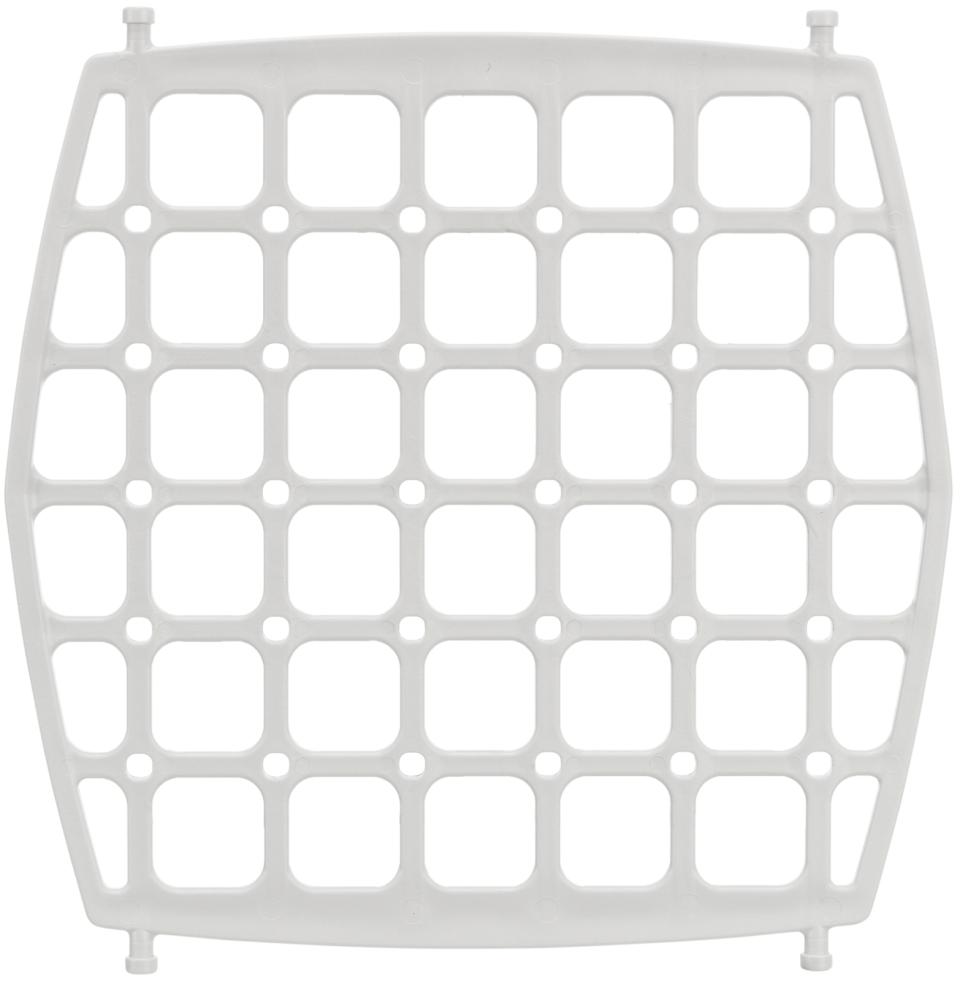 Trixie Dør til Capri 2 (#TX3982x)