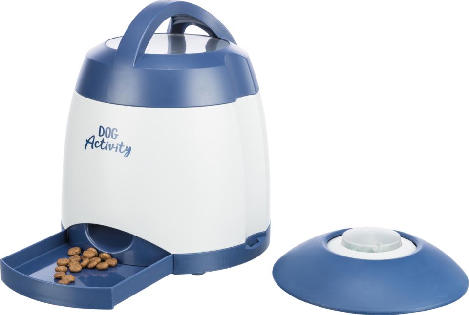 Memory Trainer Aktivitetsleksak