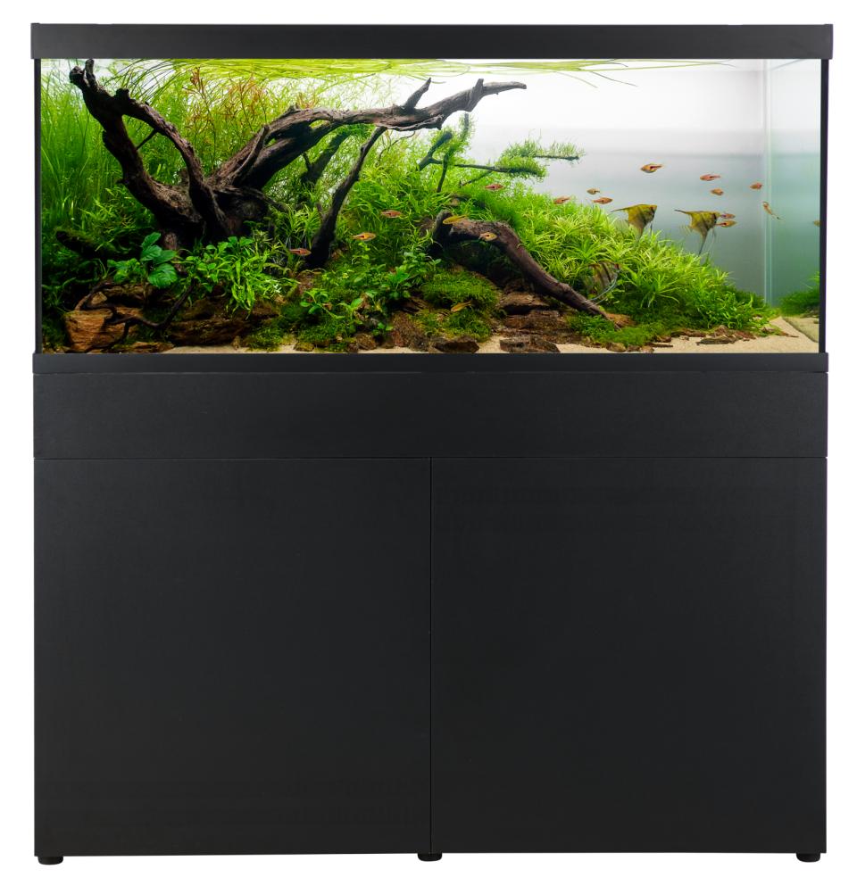 AkvaStabil ELEMENT Aquarium