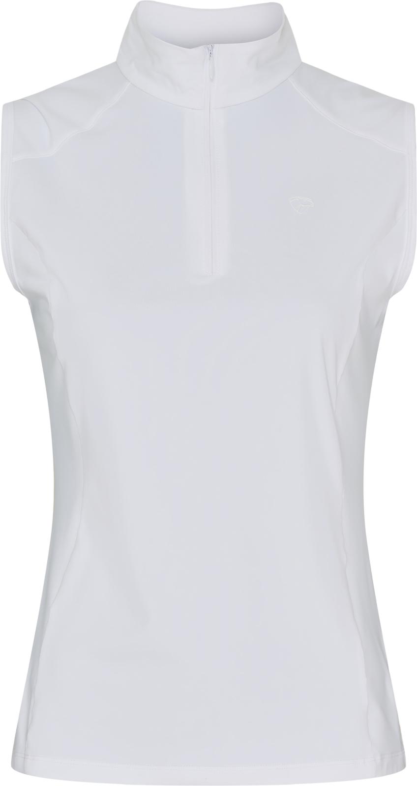 CATAGO Turniershirt ohne Ärmel