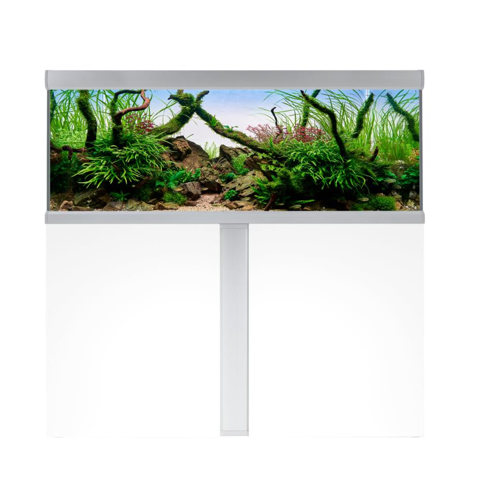 AkvaStabil FUSION aquarium