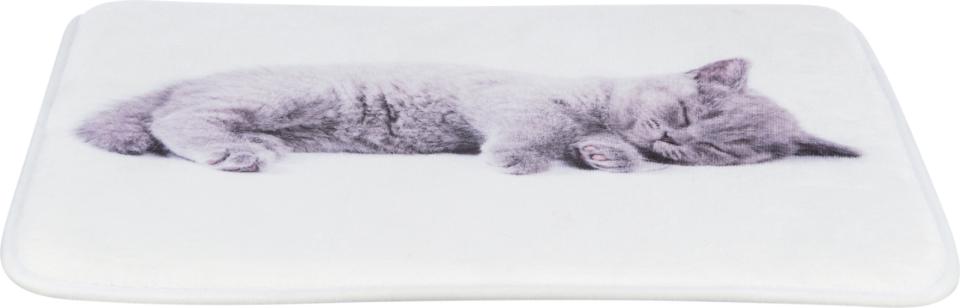 Jolly Paw Judy lying mat