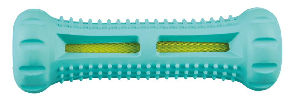 Mintfresh Knochen, Naturgummi