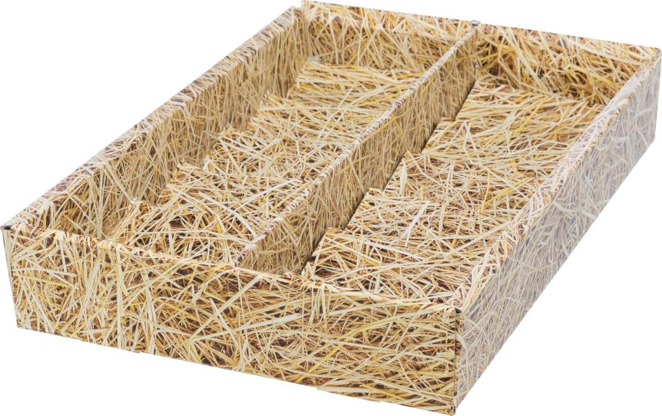 Trixie Inlagor till displaybox