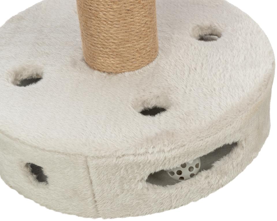 Trixie Cat Tree Dalia