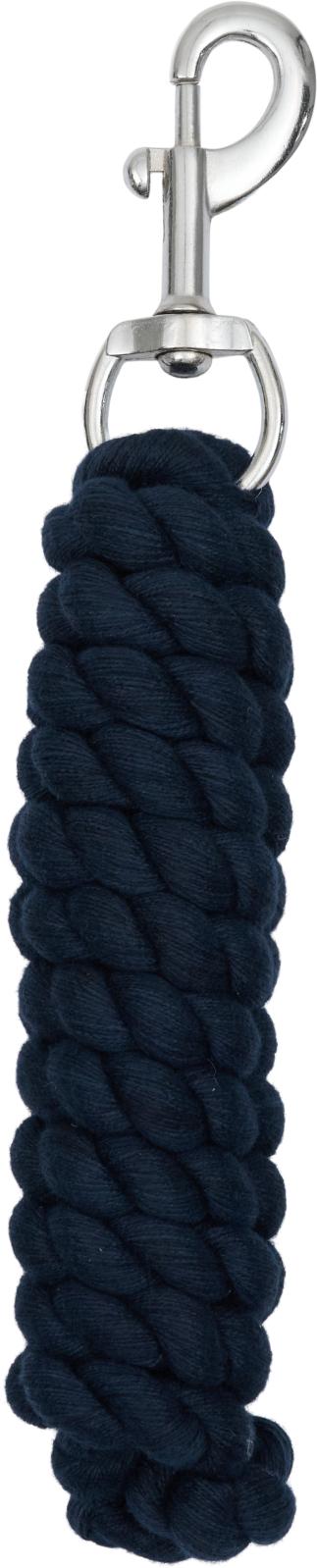 HorseGuard Grimskaft