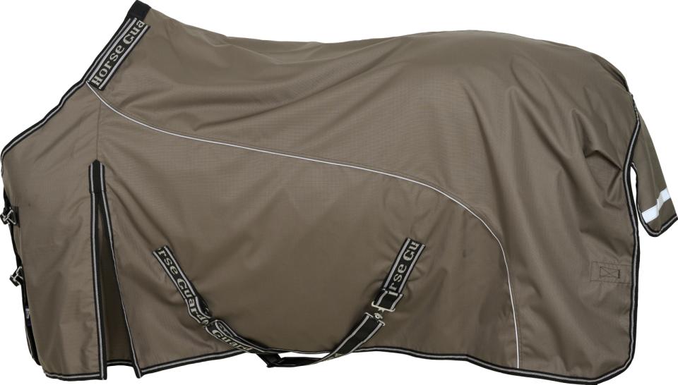 Horse Guard Adapting standard rug, 600D, 0G