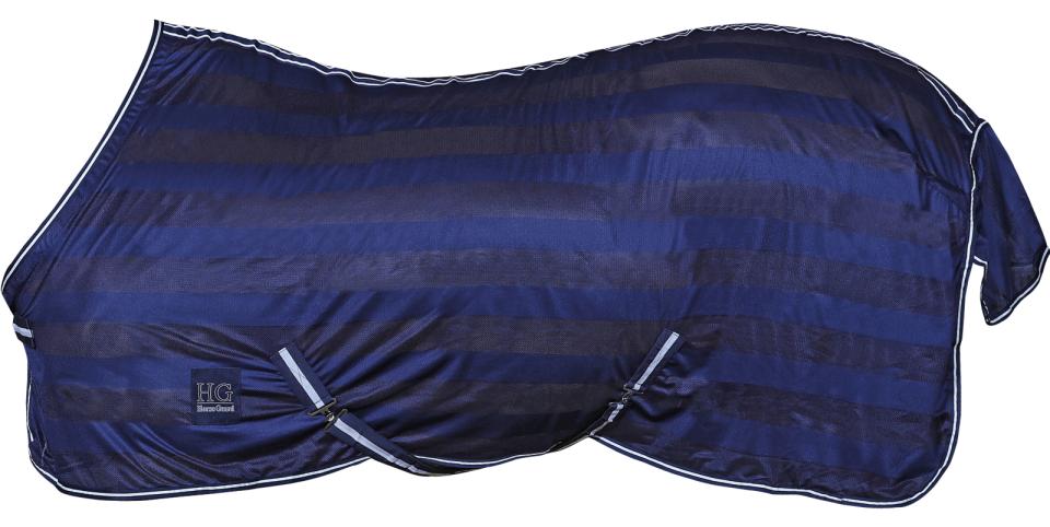 HorseGuard svetttäcke