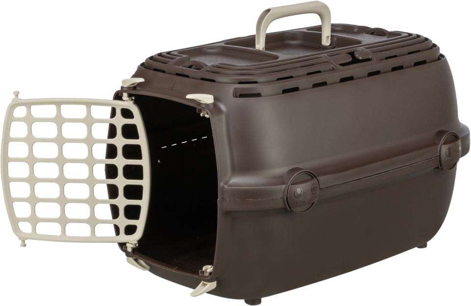 Trixie Transportkasse Relax 1