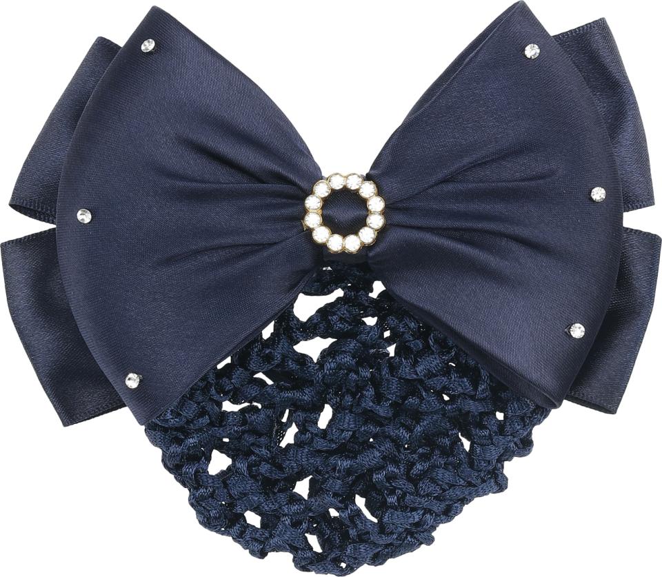 Equipage Glory hairnet