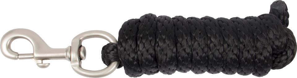 CATAGO lead rope
