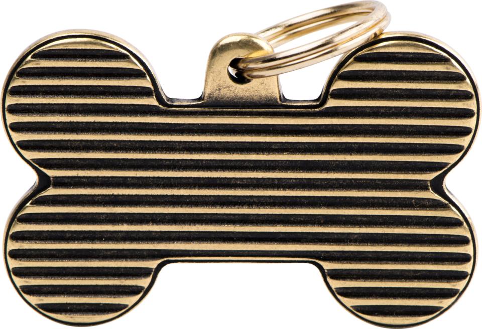 MyFa tegn bronx, ben, shutter